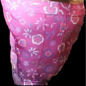 Full beauty athlete wear